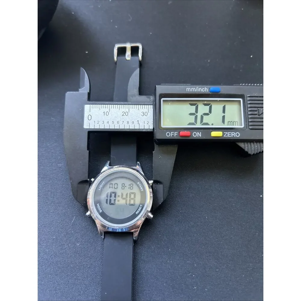 Kids Multifunction Digital Watch